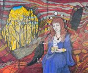 Shirleyan-Price-Artist-WAVE-4622-scaled