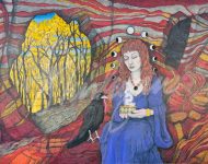 Shirleyan-Price-Artist-WAVE-4622-scaled