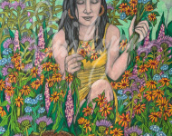 women-in-daisies-IMG_3027-crop