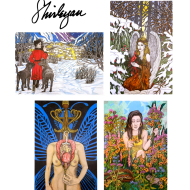 Shirleyan-montage-poster-cc-signature